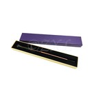 New Harry Potter 14 5  Magical Wand Replica In Box Metal Core Xmas Holiday Gifts