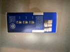 Rogaine Men   s 5  Minoxidil Foam Hair Regrowth Treatment Unscented 3 Month
