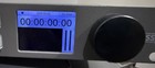Blackmagic Design Hyper Deck Studio 12g  lcd Screen Has Blemishes 