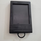 Graflex Grafmatic 4  X 5  Film Holder Magazine Cat  No 1268 Made Usa