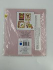 Ddi Friends Card Making Kit - Makes 2 Cards W  Stickers Ribbons Embellishments