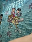 Bratz Y2k Comforter Full Girls 