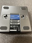 Linksys Pap2t Voip Voice 2 Fxs Ports Internet Phone Adapter No Power Adapter