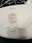 Prince Lionheart Ultimate Anti Microbial Wipes Warmer