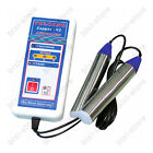 Volcano Zapper V2 Hulda Clark Bio Wave Generator For Parasites   Bacteria