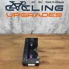 New  Supacaz Super Sticky Kush Star Fade Oil Slick Handlebar Bar Tape Msrp  50