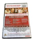 Barbershop 2  Back In Business Dvd Special Edition Ice Cube New   Sealed