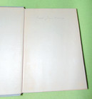 The Complete Book Of Sewing 1943 Hardcover Third Printing Vintage Sewing Book