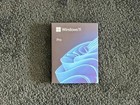 Windows 11 Pro 64-bit     Retail Usb Flash Drive     Factory Sealed     Lifetime