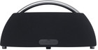 Harman Kardon - Go play Mini Portable Wireless Speaker - Black