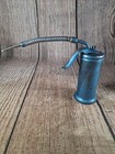 Vintage Blue Eagle Oil Pump Made In The U s a From The 1960 s