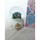 Taylor Swift - Lover House Snow Globe - 2023 Holiday Christmas - New In Box