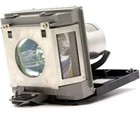 New Genuine Oem Sharp An-mb70lp Projector Lamp-bulb For Xg-mb70x  Eiki Eip-3500
