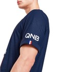 Nike Men s Medium Paris Saint-germain Psg 22 23 Home Jersey Qatar Airways
