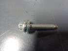 Genuine Ford Handle Outside Bolt -w709818-s437