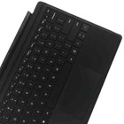 Microsoft Surface Pro Type Cover Keyboard For Surface Pro 7 6 5 4 3 2017  - 1725