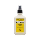 Layrite Hair Grooming Thickening Spray Pomade Prime Weightless Hold 6 7 Oz