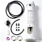 Offline Chlorinator Brominator  300 For Pentair Rainbow R171016