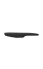Microsoft Wireless Surface Arc Mouse -  black 