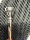Bob Reeves Purviance P9b Trumpet 2-piece Mouthpiece