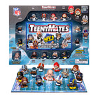 Nfl Teenymates Player Figure 2026 Series 14 Collector Gift Set
