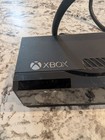 Microsoft Xbox One Kinect Sensor Model 1520 Oem Camera Untested As-is