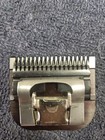 Oster 76  1 Barber Blade Used