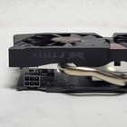 Asus Nvidia Geforce Gtx 950 2gb Gddr5 Graphics Video Card Gpu Strix-dc2oc-gaming