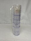 Dinex 6oz Set Of 6 Plastic Tumblers  dx4gc607