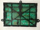 Carrier Bryant Hk42fz014 Control Board Cepl130437-01  Used  p48