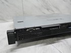 Dell Poweredge R210 Ii Server Xeon E3-1220 3 1ghz  Raid  Tested 