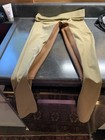 Tropical Rider Enduracool Deerskin Full Seat Breeches