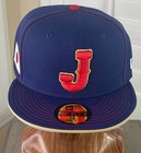 New Era 59fifty Wbc Japan 2026 World Baseball Classic Fitted Hat Size 7 3 4  Nwt