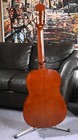 Epiphone By Gibson C40 Classical Guitar With Case