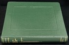 Specialty Scott Album W  Scott Specialty Pages For Nepal Postage Stamps