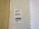 Brand New Honeywell L4064b2236 8  Combination Fan   Limit Control