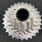 Sram Red Xg1290 12 Speed Xdr Cassette 10-28  D1 1290 Axs  nw 