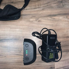 Flashpoint Xplor 600pro Powered Monolight