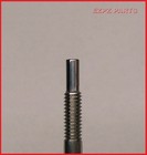 Tremolo Arm With White Tip For Epiphone Et-270  275   Aria 1802-t    Ezpz Parts