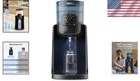 Quick Baby Bottle Warmer With Temperature Control