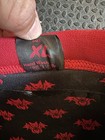 Cerberus Strength Strongman Hybrid Briefs  9mm Neoprene  Size Xl