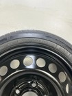 Spare Tire 16  Fits 2024-2026 Chevy Trailblazer Compact Donut