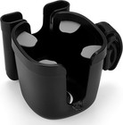 Stroller Cup Holder  Bike Cup Holder  Universal Cup Phone Holder For Uppababy   