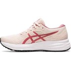 New Women s Pearl Pink smokey Rose Asics Patriot 12 Shoes 1012a705-710 Size 11