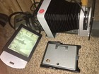 Aristo   Graflex  4x5 Camera Cold Light Source For Linhof View Cameras