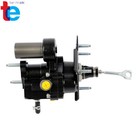2011 For Chevrolet Silverado 2500 Hd 3500 Hd Gmc Power Brake Booster