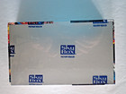 1993 Skybox The Return Of Superman Trading Cards Factory-sealed Box