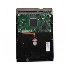St3250820a Seagate 250gb 7200rpm Pata Ide 3 5  Desktop Hdd Hard Disk Drive New