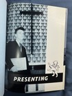 80 Yo Yearbook 1960   s Catholic School Briarwood New York History Baby Boomers