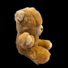 Haunted Doll Spirit Vessel 12    Parker 14 Yr Boy Active Around Treasured Keepsake